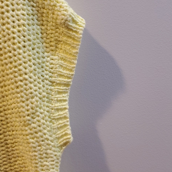 LOFT KNIT - Picture 5 of 7